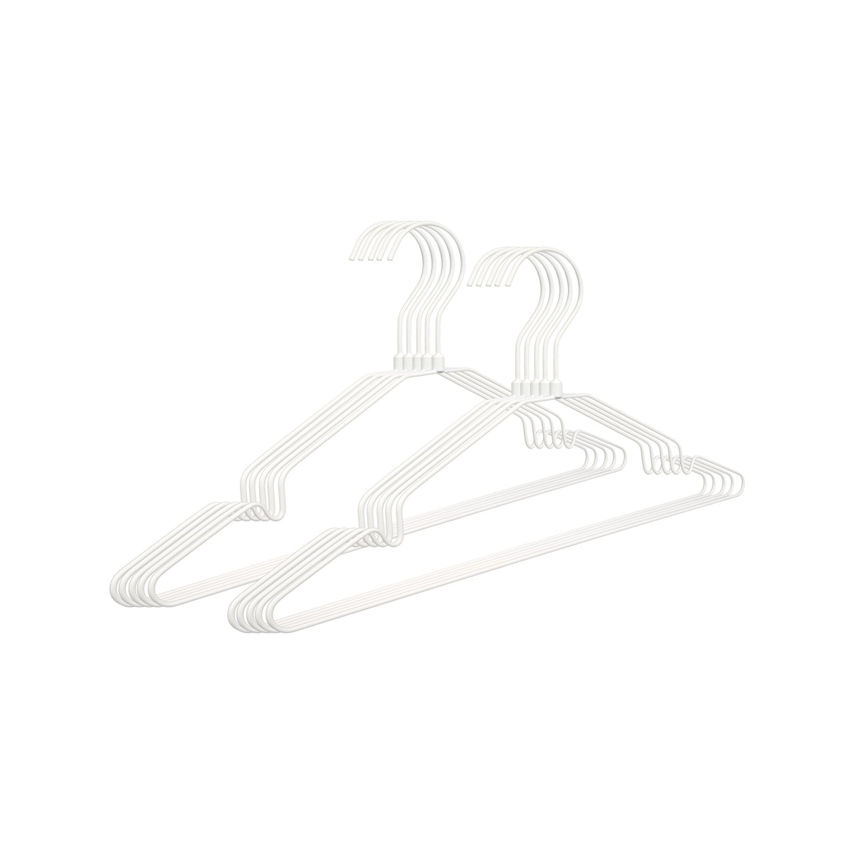 Gard clothes hanger