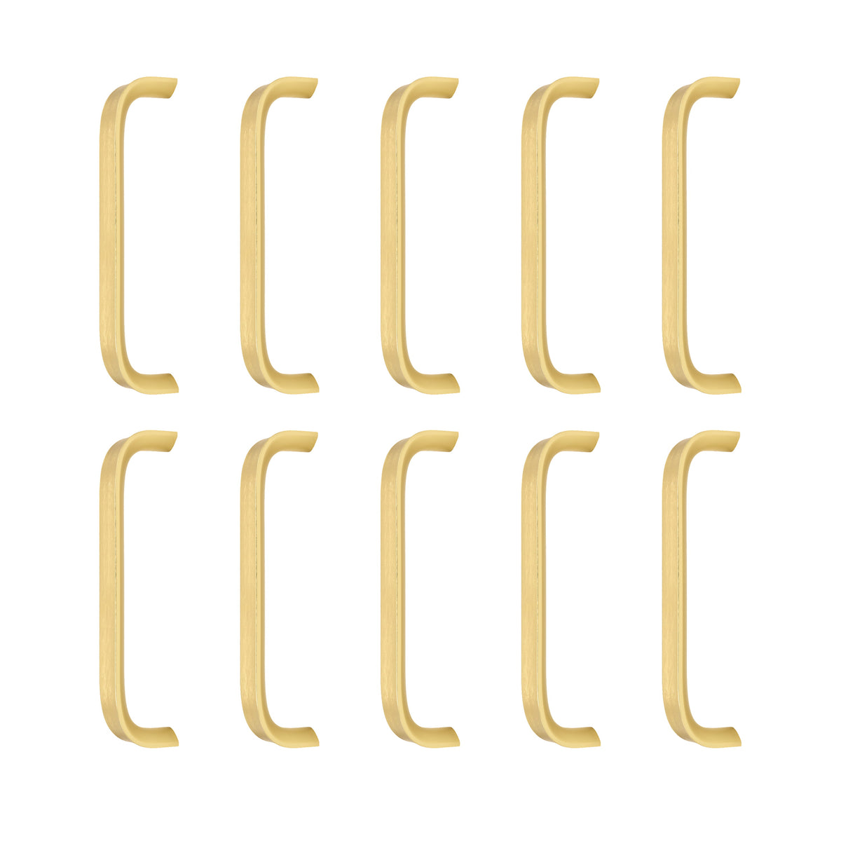 Furniture handle BOGEN
