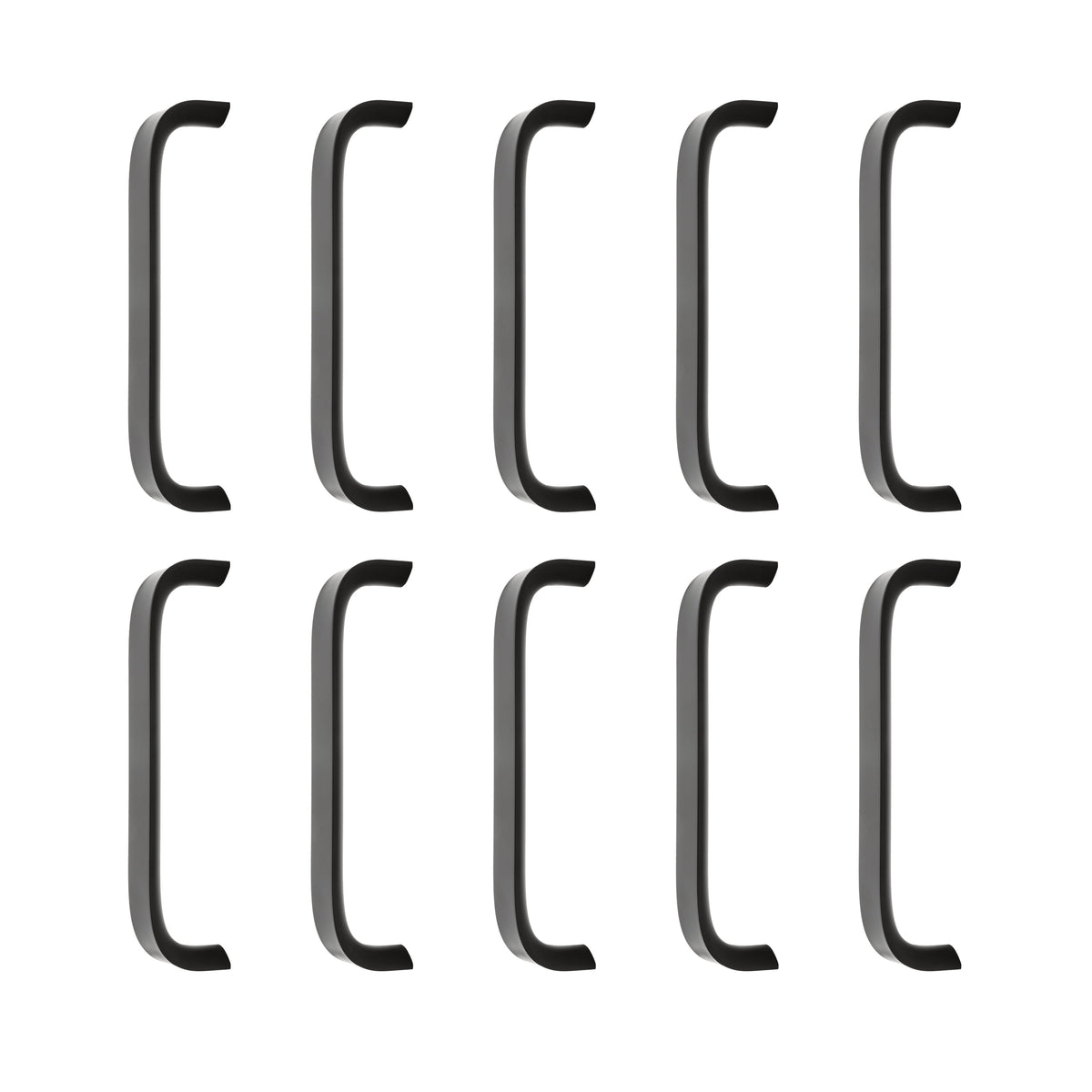 Furniture handle BOGEN