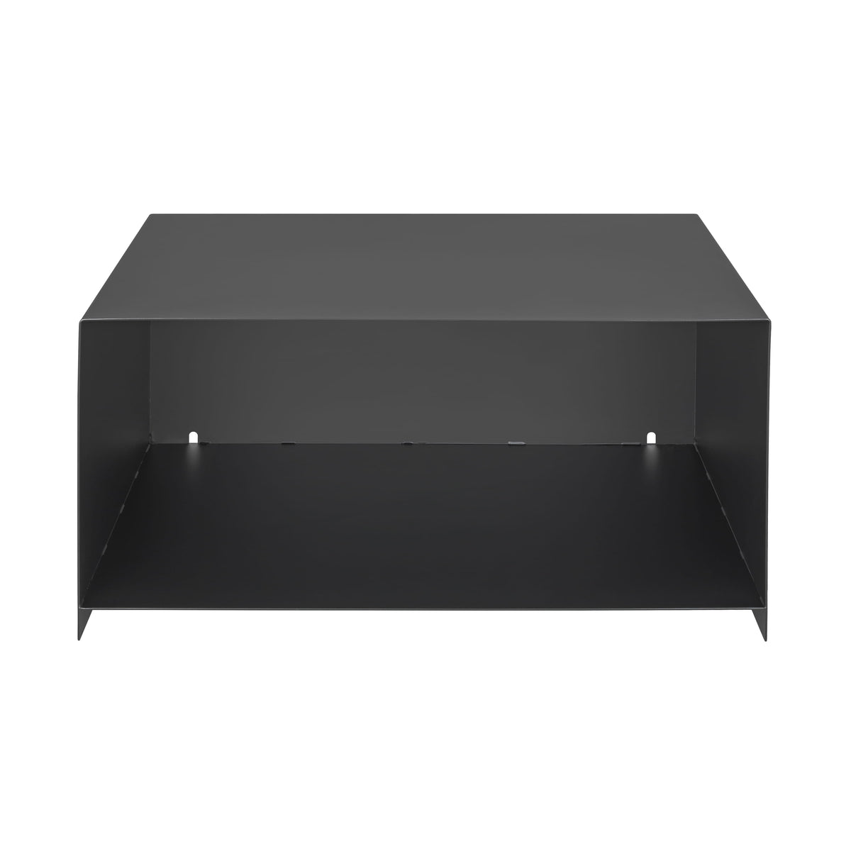Beistelltisch CUBOID