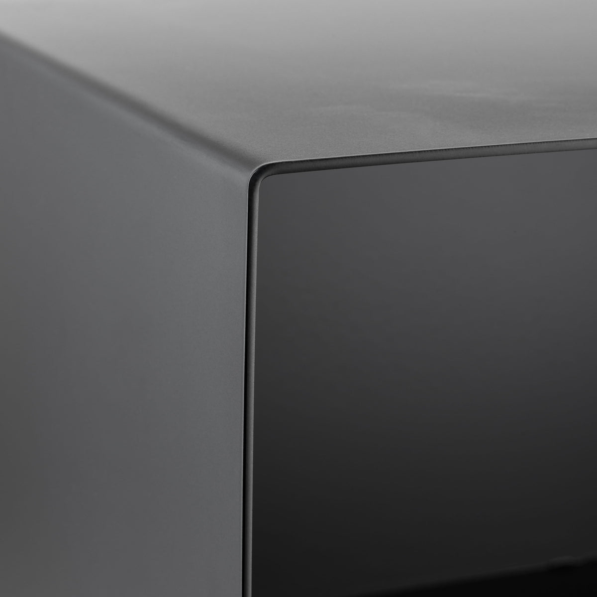 Beistelltisch CUBOID
