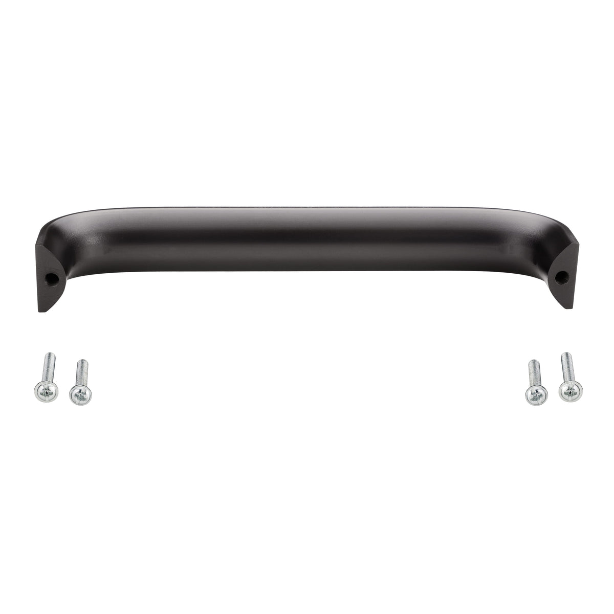Furniture handle BOGEN