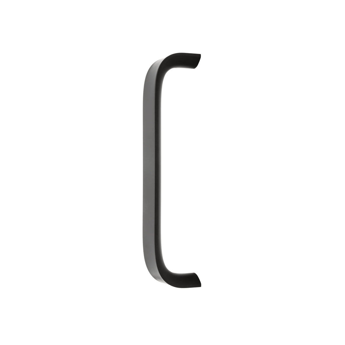 Furniture handle BOGEN
