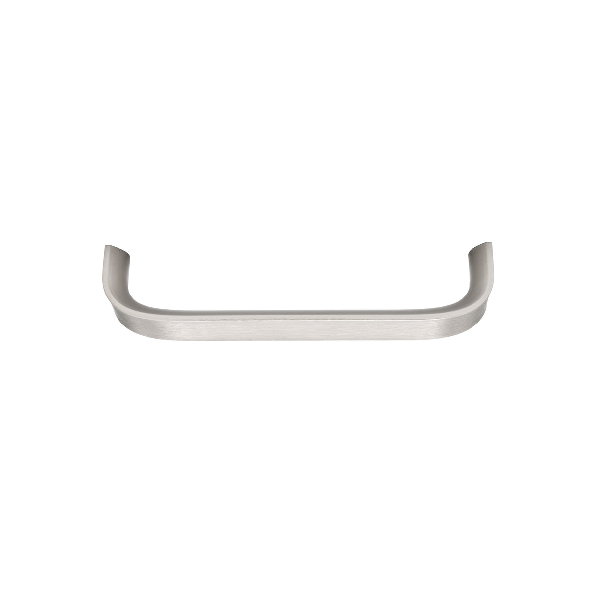 Furniture handle BOGEN