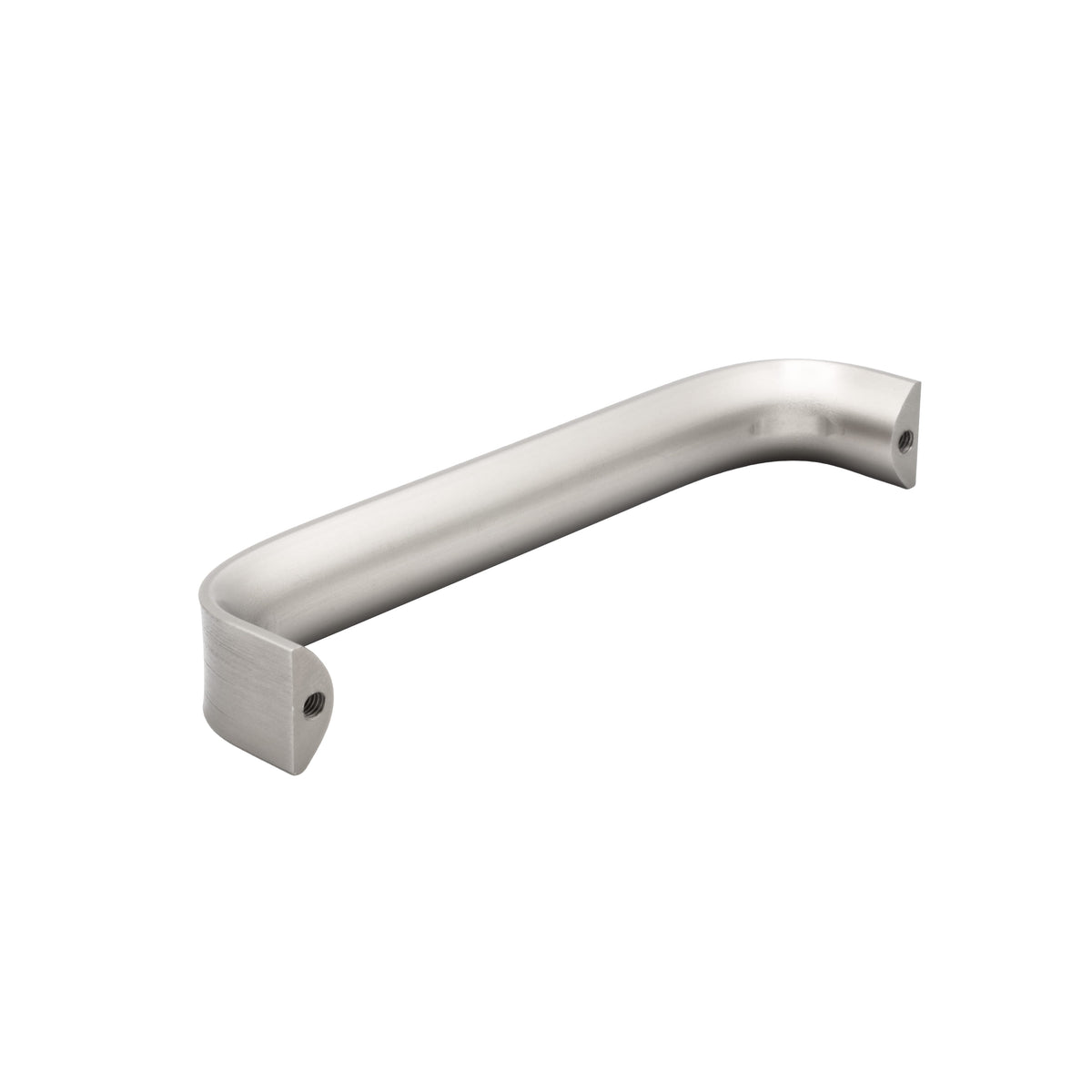 Furniture handle BOGEN