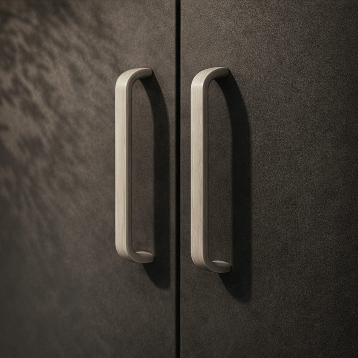 Furniture handle BOGEN
