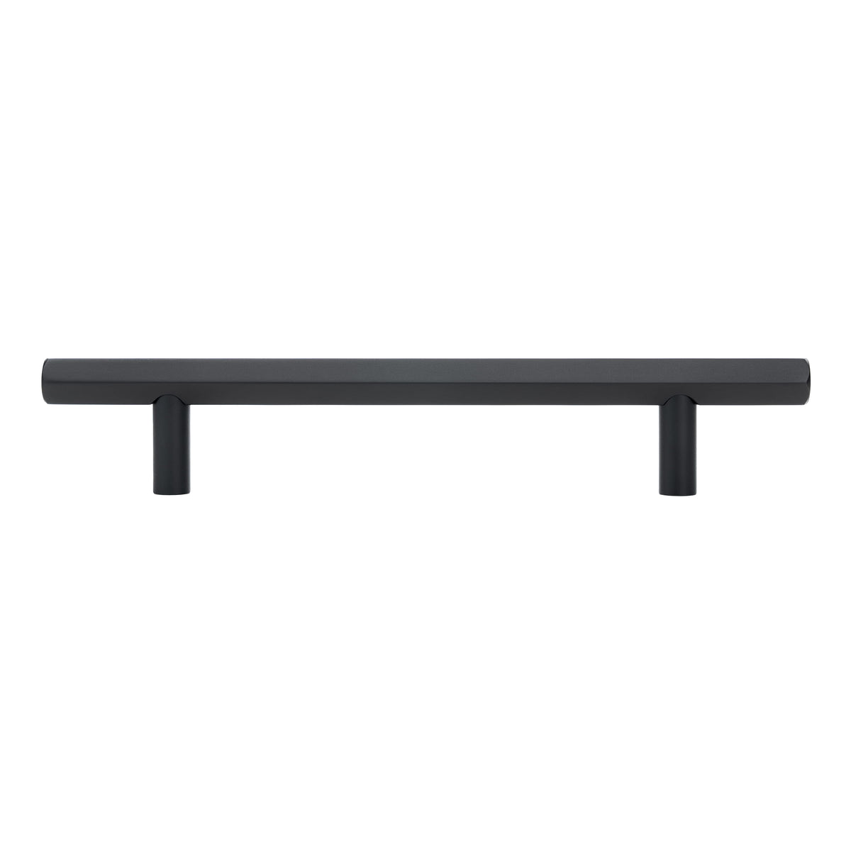 Furniture handle STAB