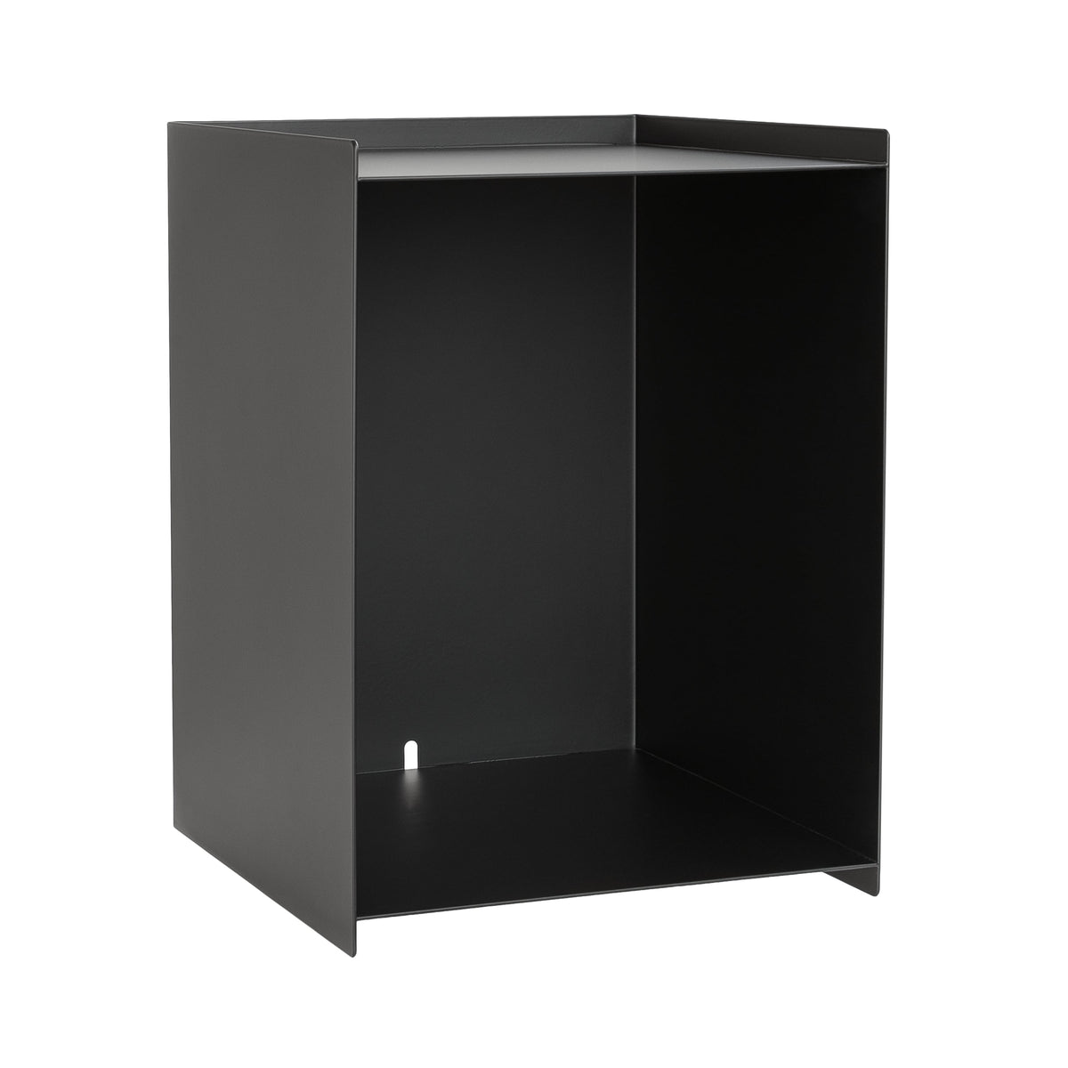 Bedside table CUBOID
