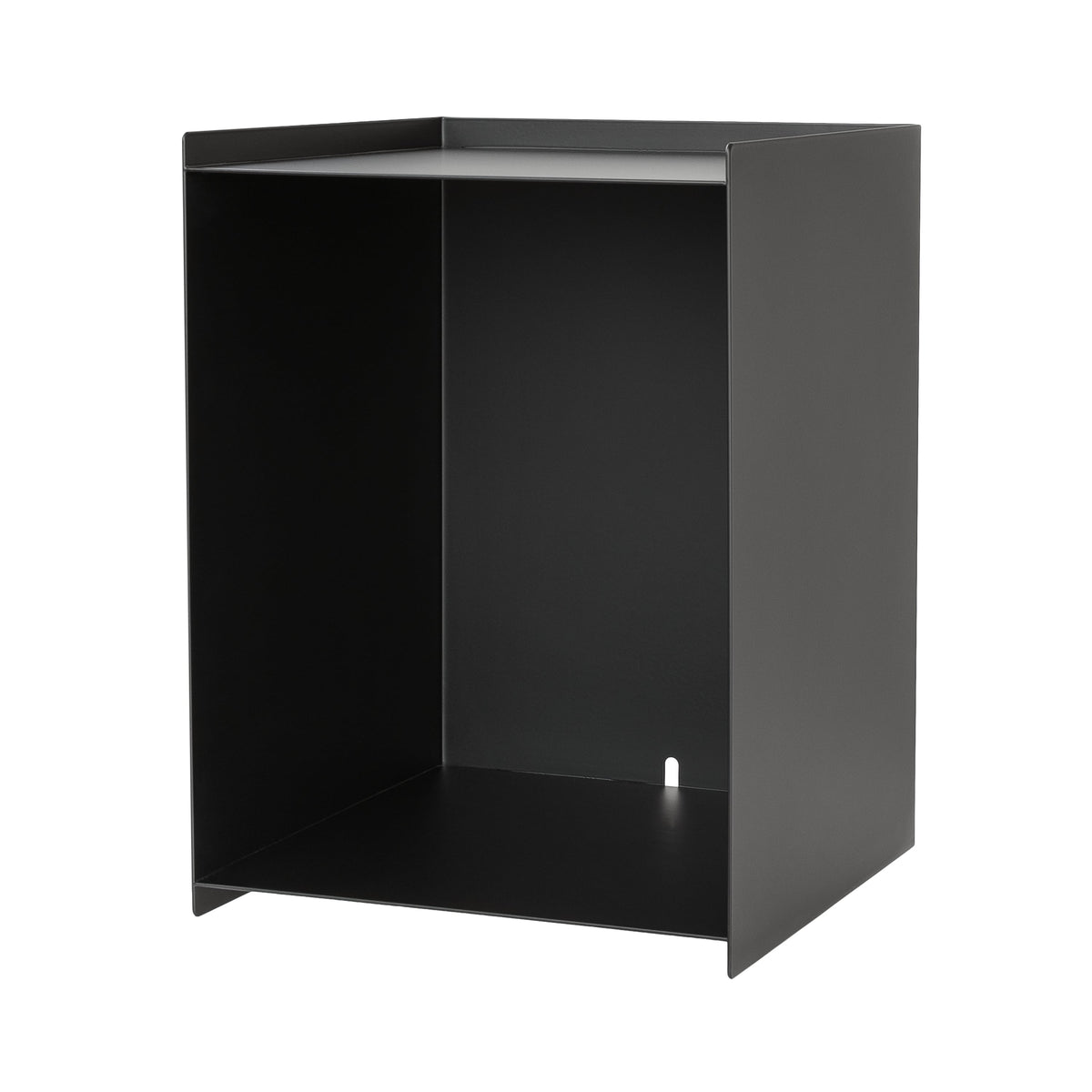 Bedside table CUBOID
