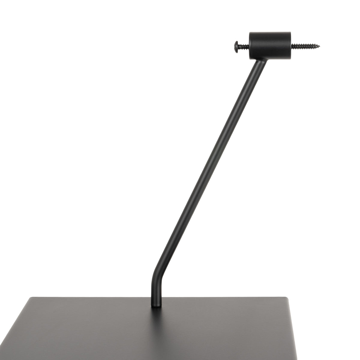 STEMI² Wall Shelf