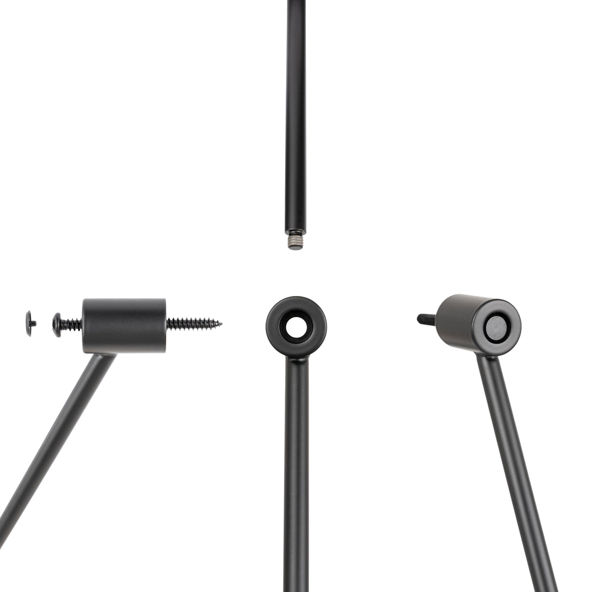 STEMI² Wall Shelf