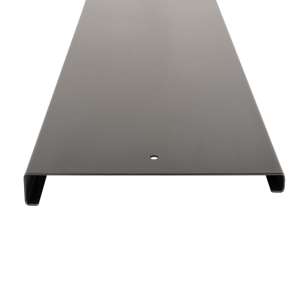 STEMI² Wall Shelf