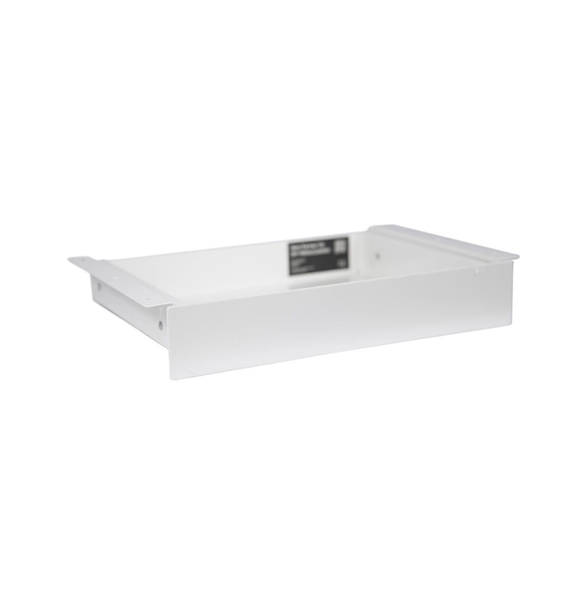 Schublade EXPERT