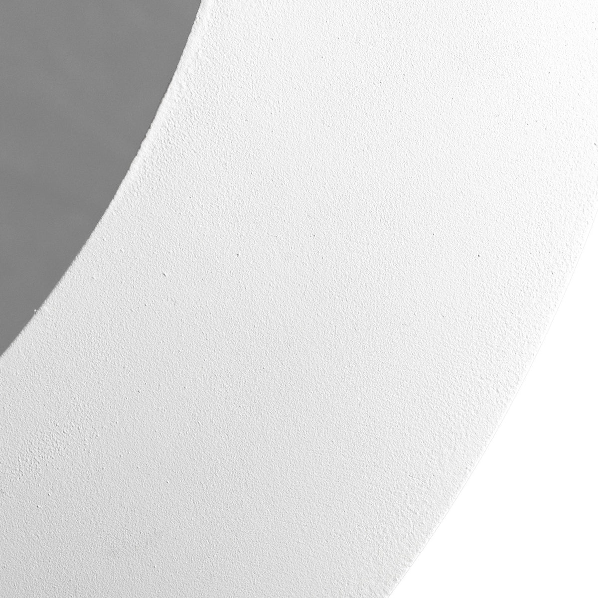 Table column SINGLE WAVY