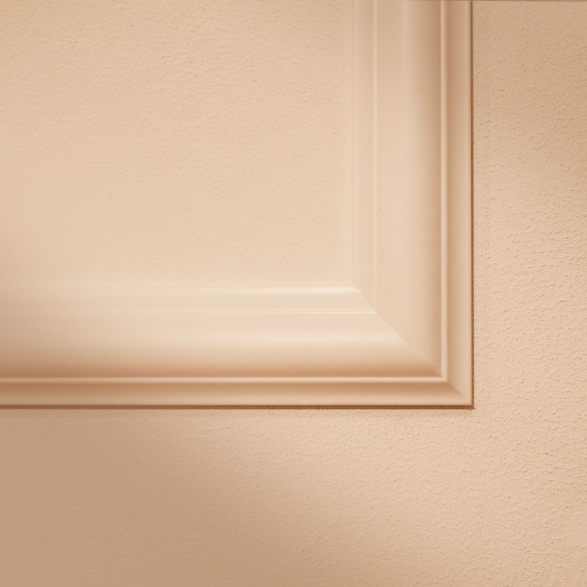Wall molding HILDE