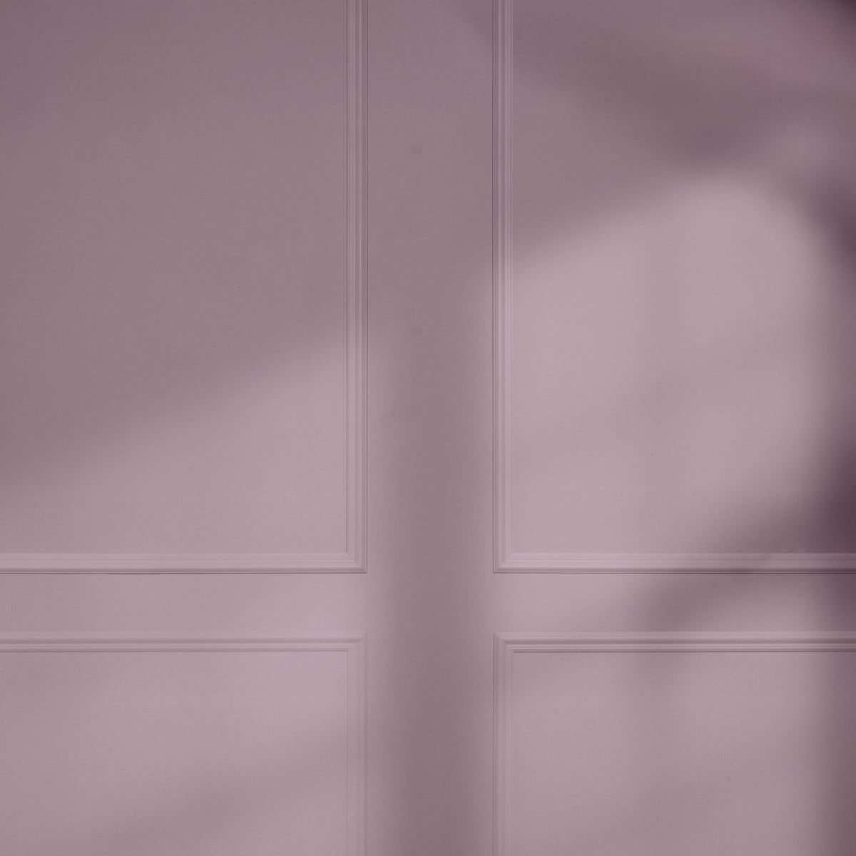 MARIE wall frame