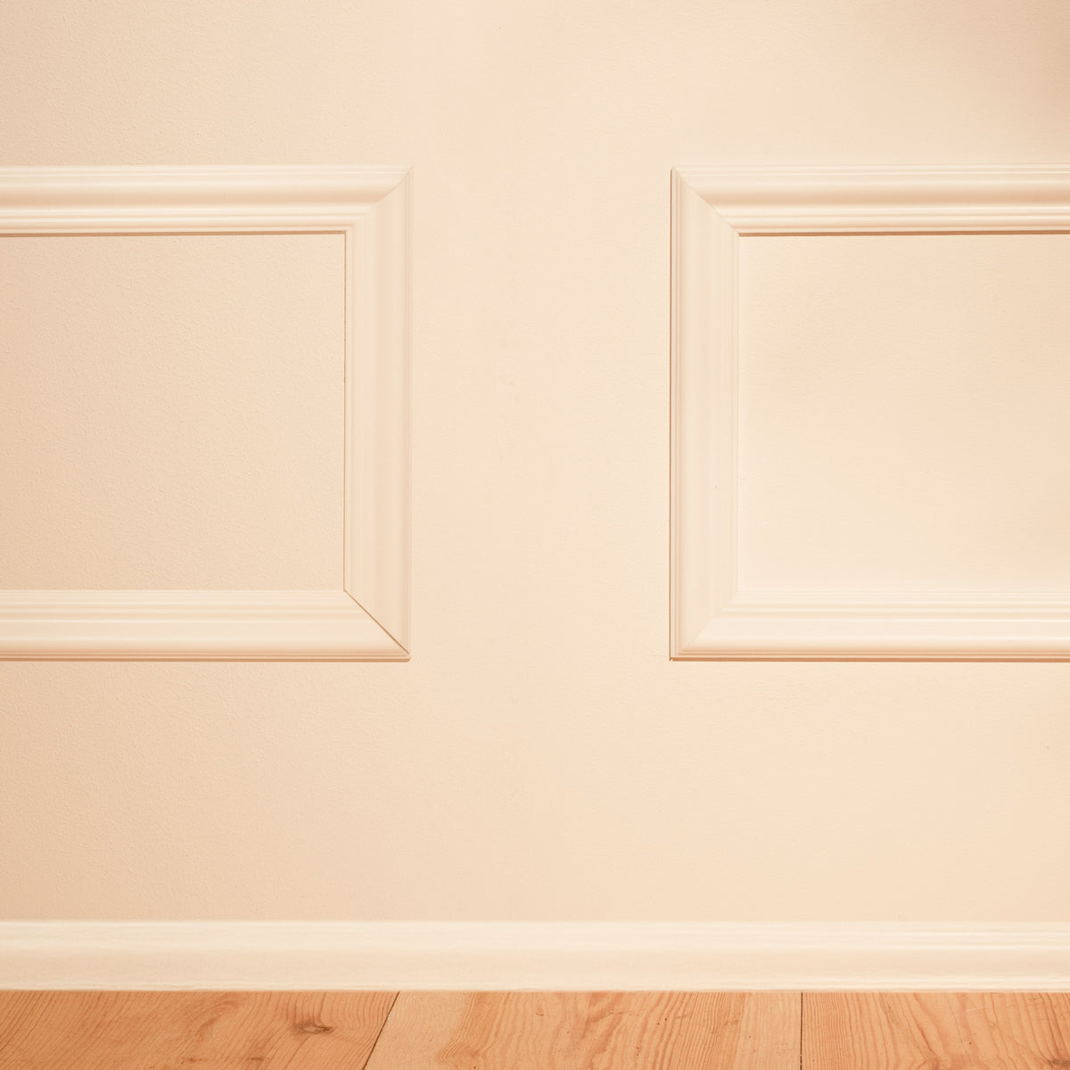 MARIE wall frame