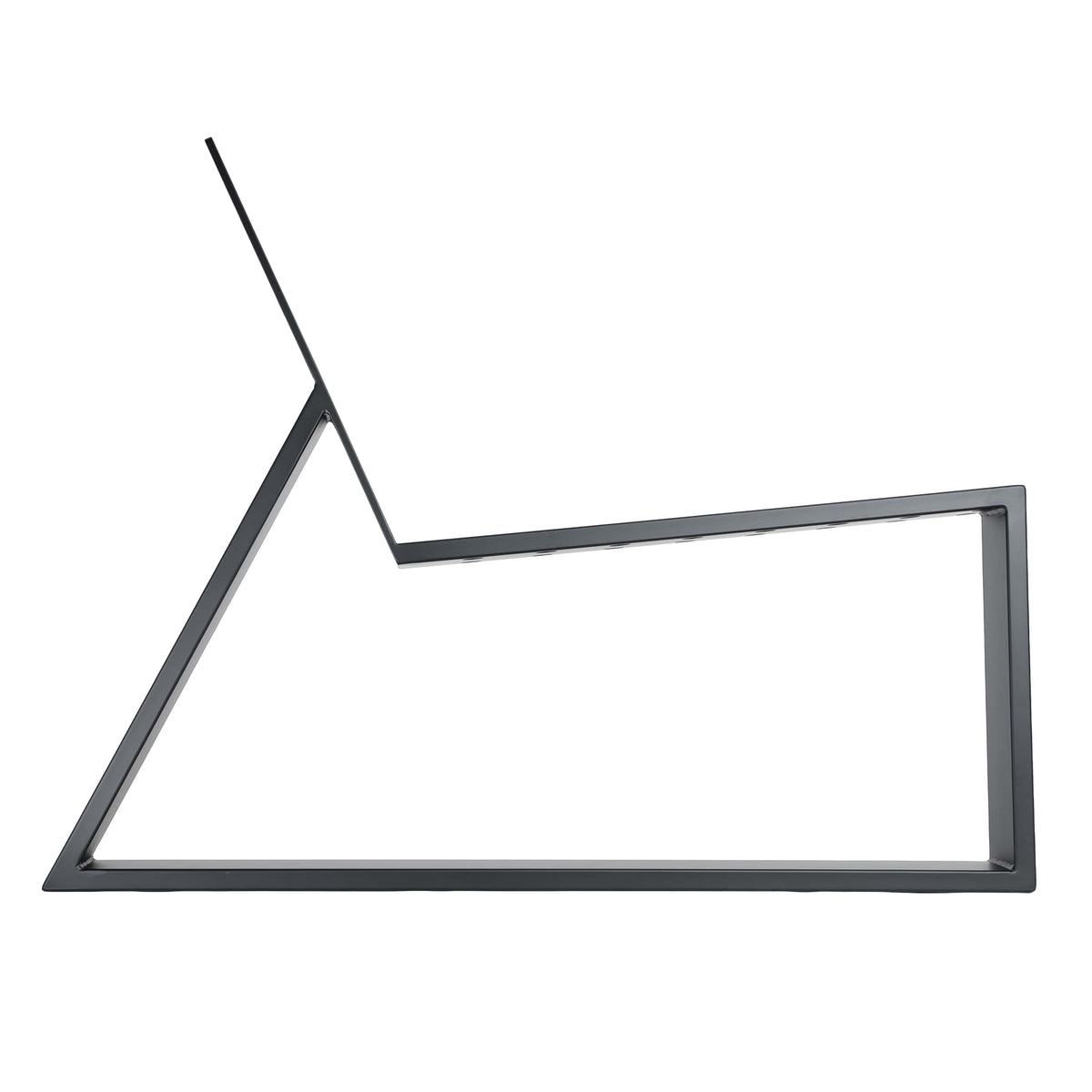2 db LAIDBACK padkeret készlet