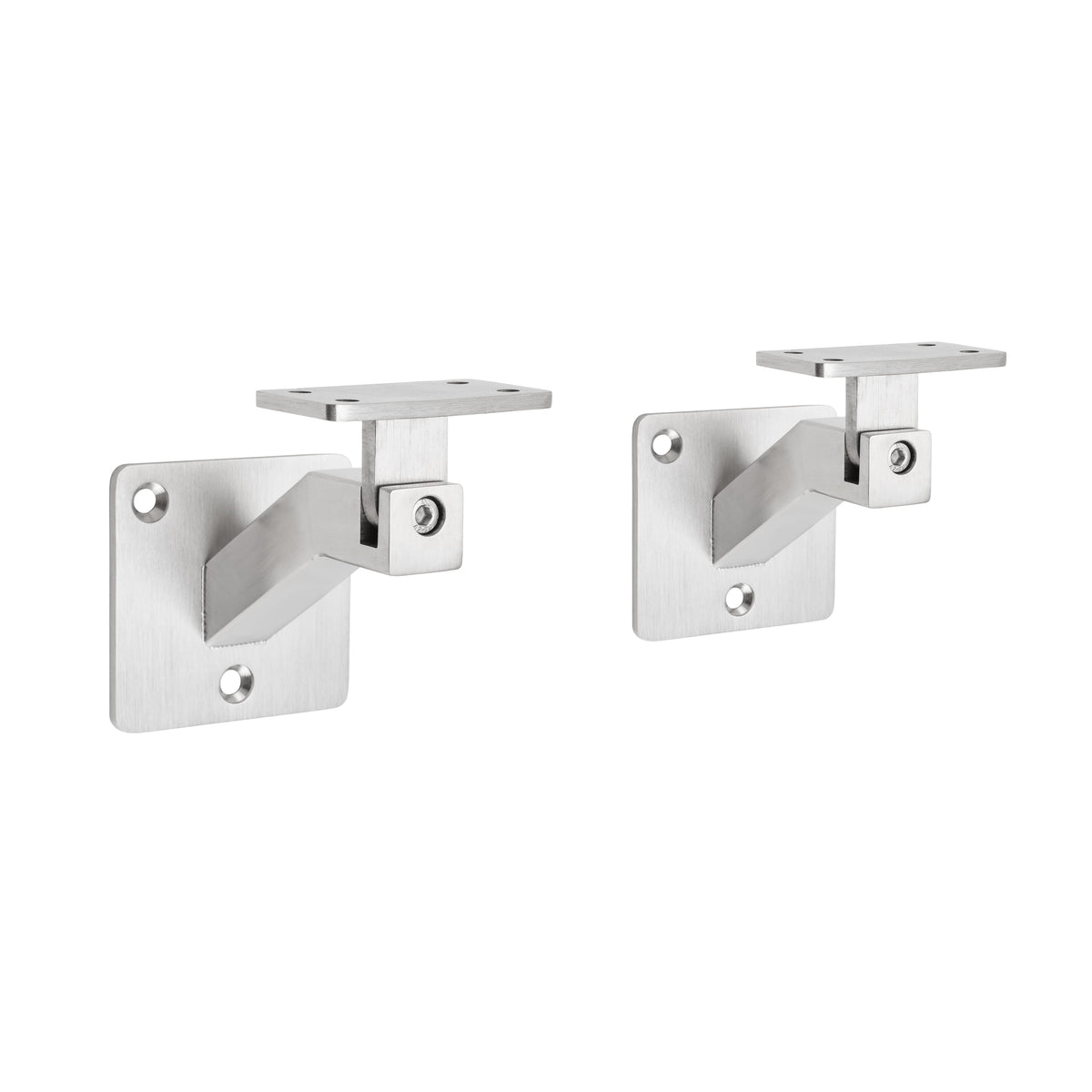 Handrail holder FLEX