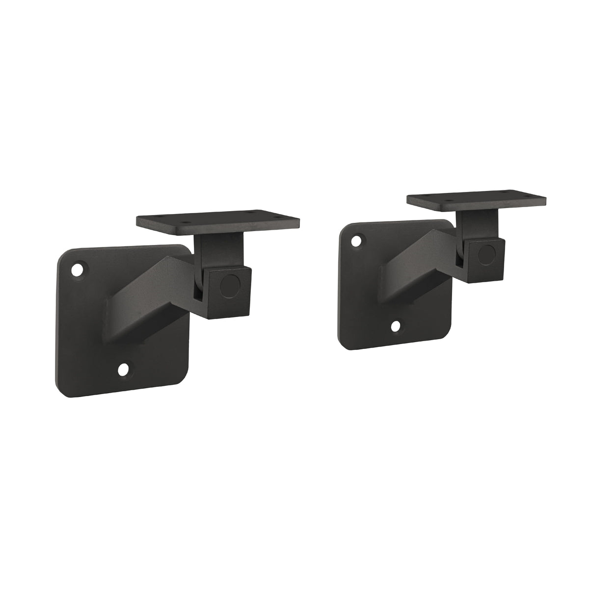Handrail holder FLEX