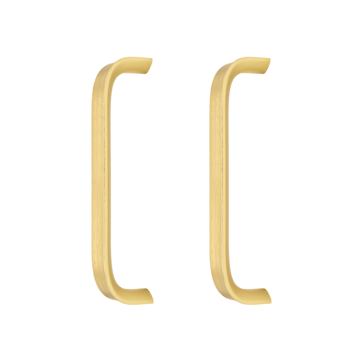 Furniture handle BOGEN