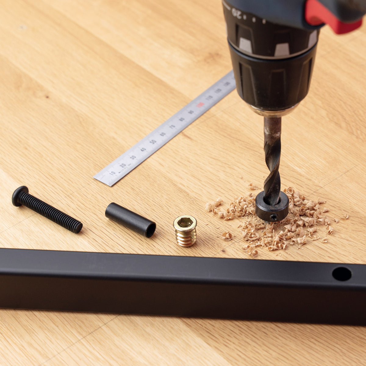 Table top extension (copy)
