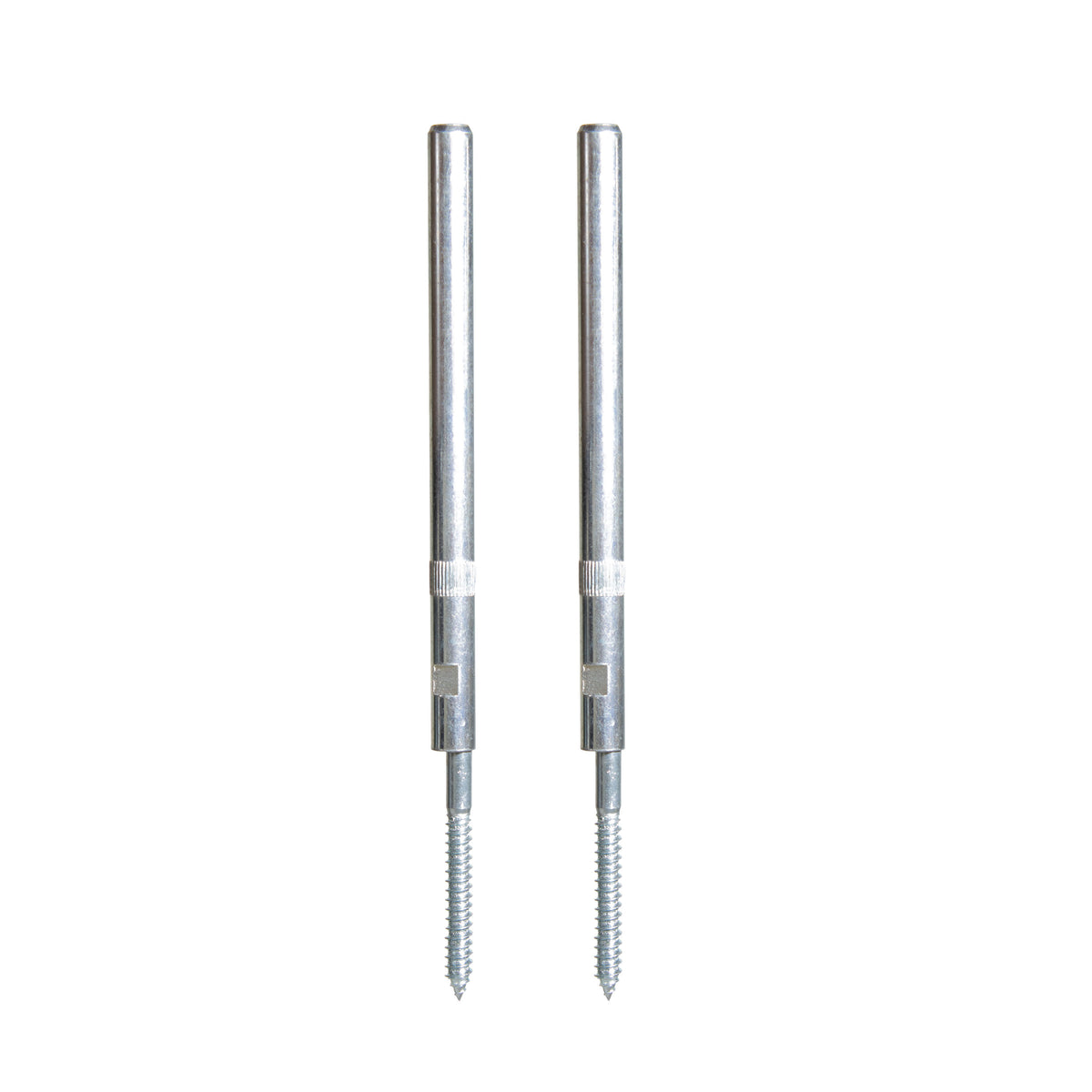Set of 2 shelf support BOOK