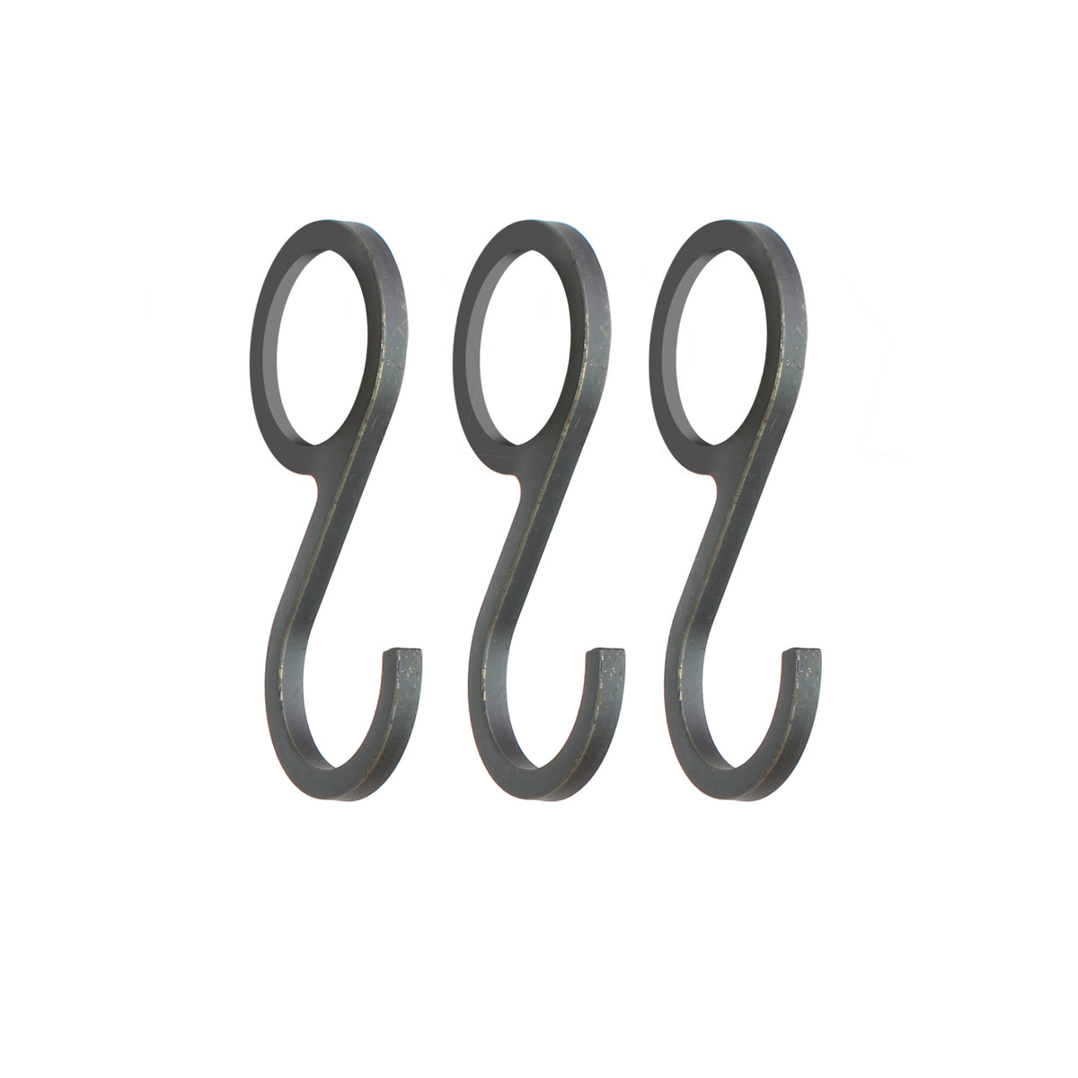 GARD Hook Hook