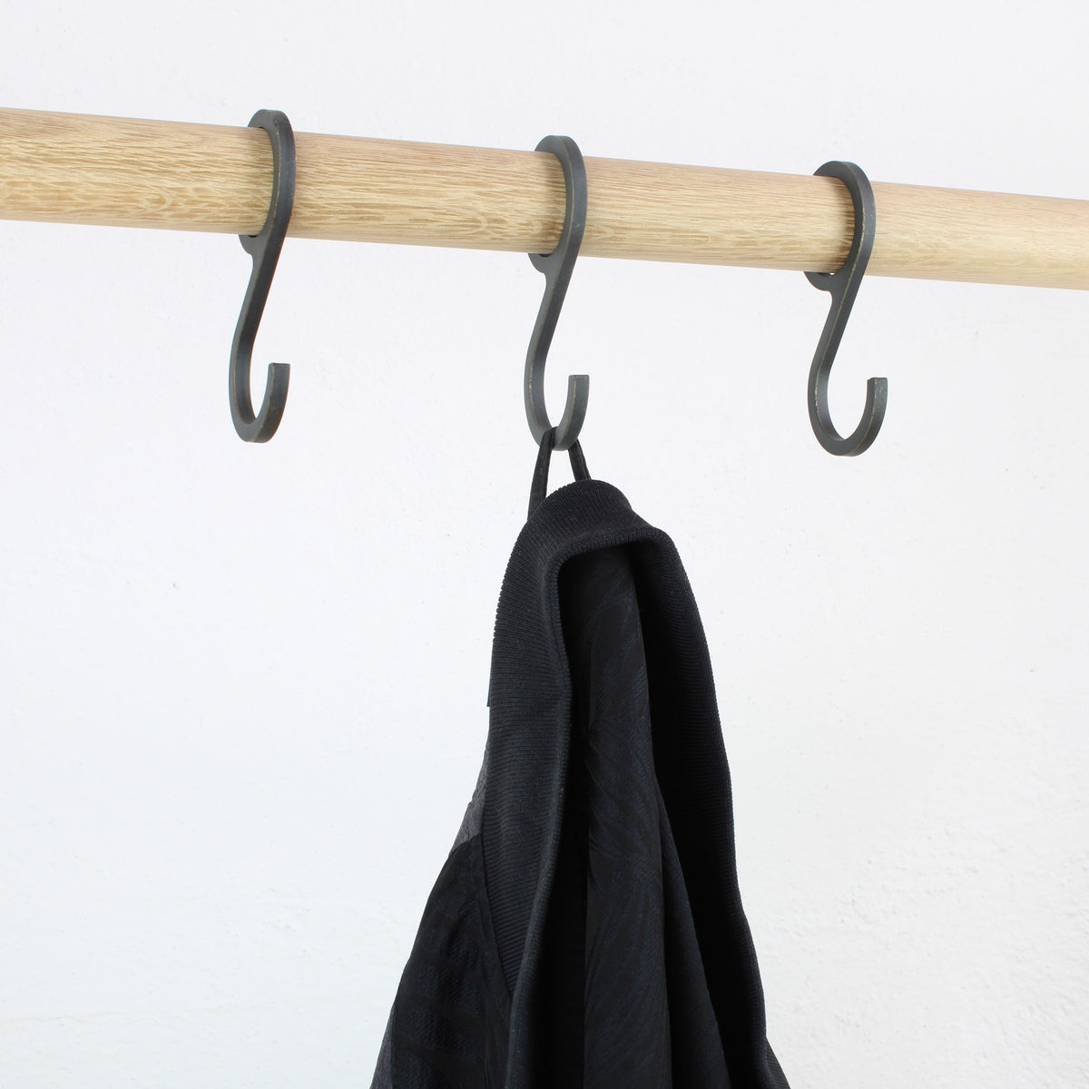 GARD Hook Hook