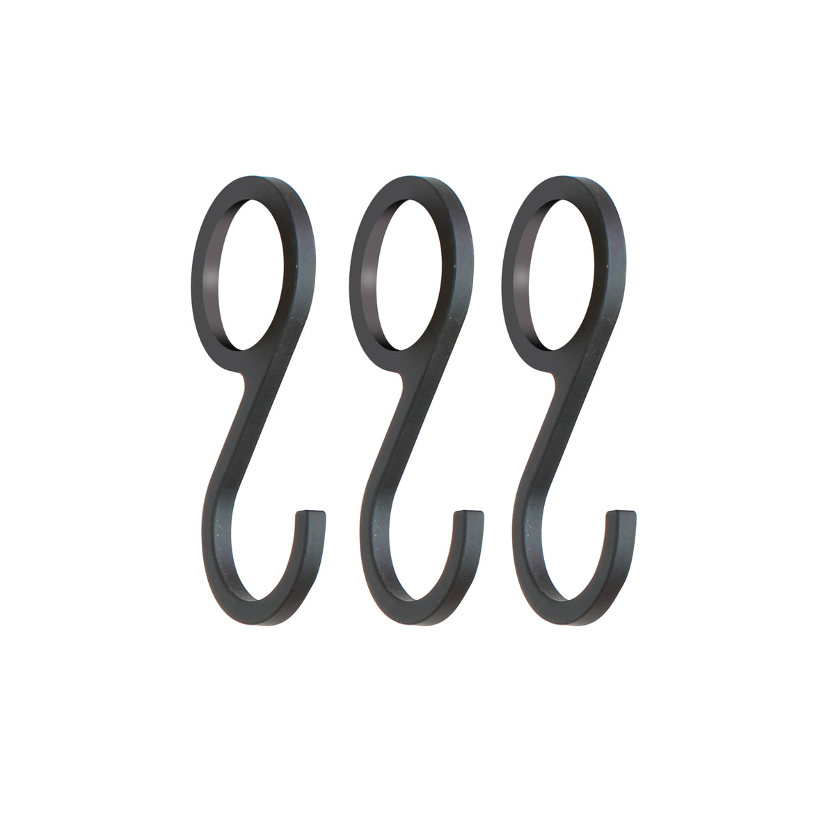 GARD Hook Hook