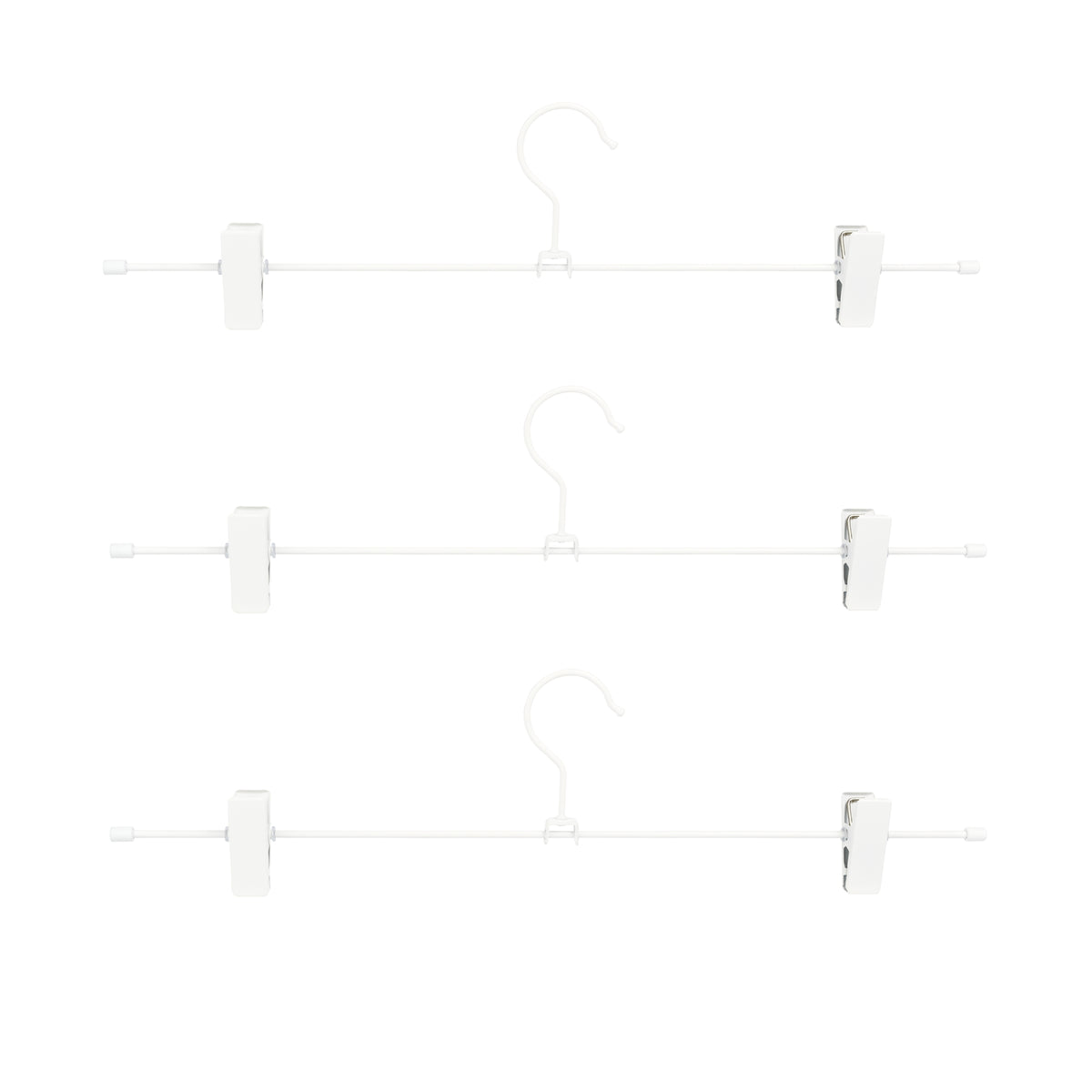 GARD Trouser hanger
