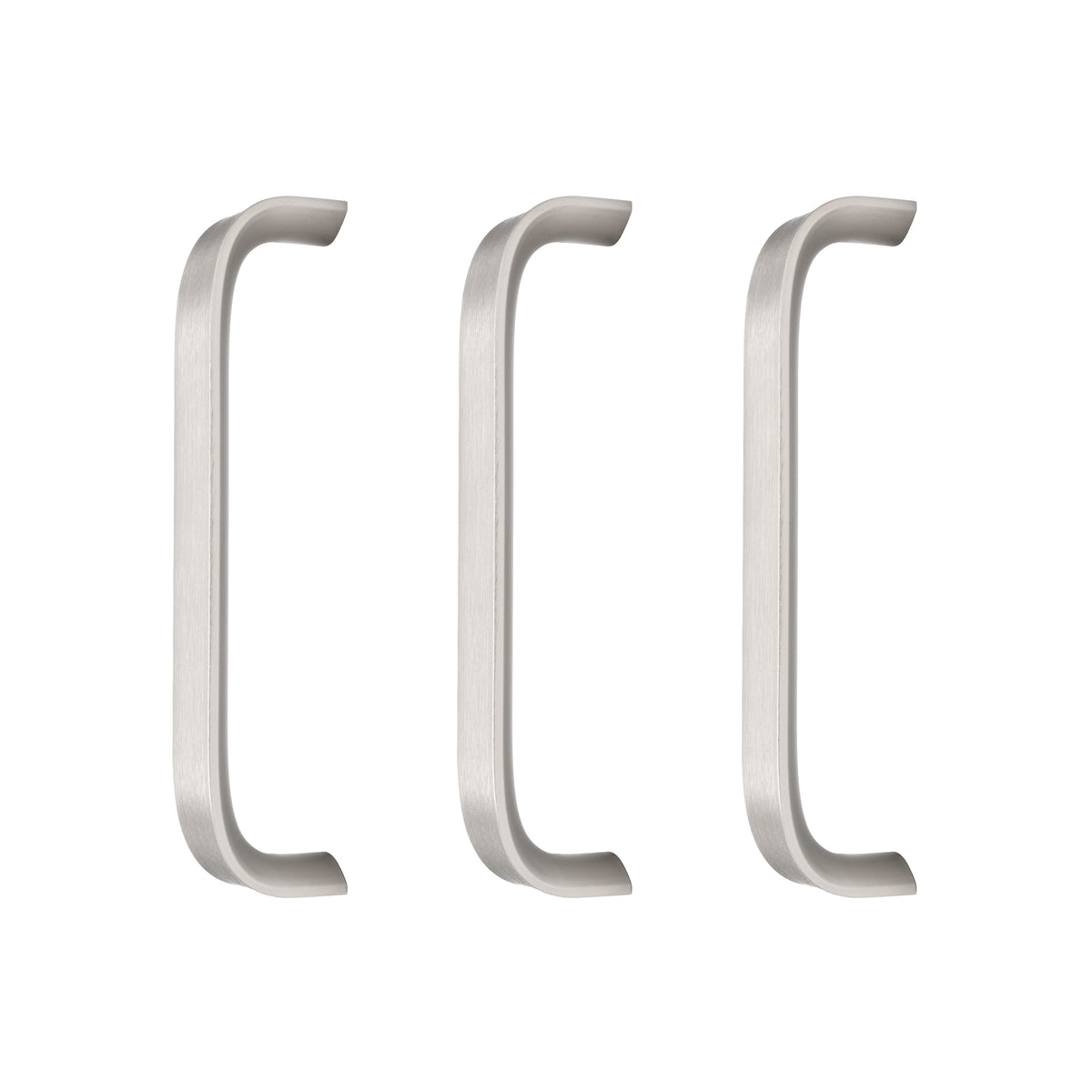 Furniture handle BOGEN