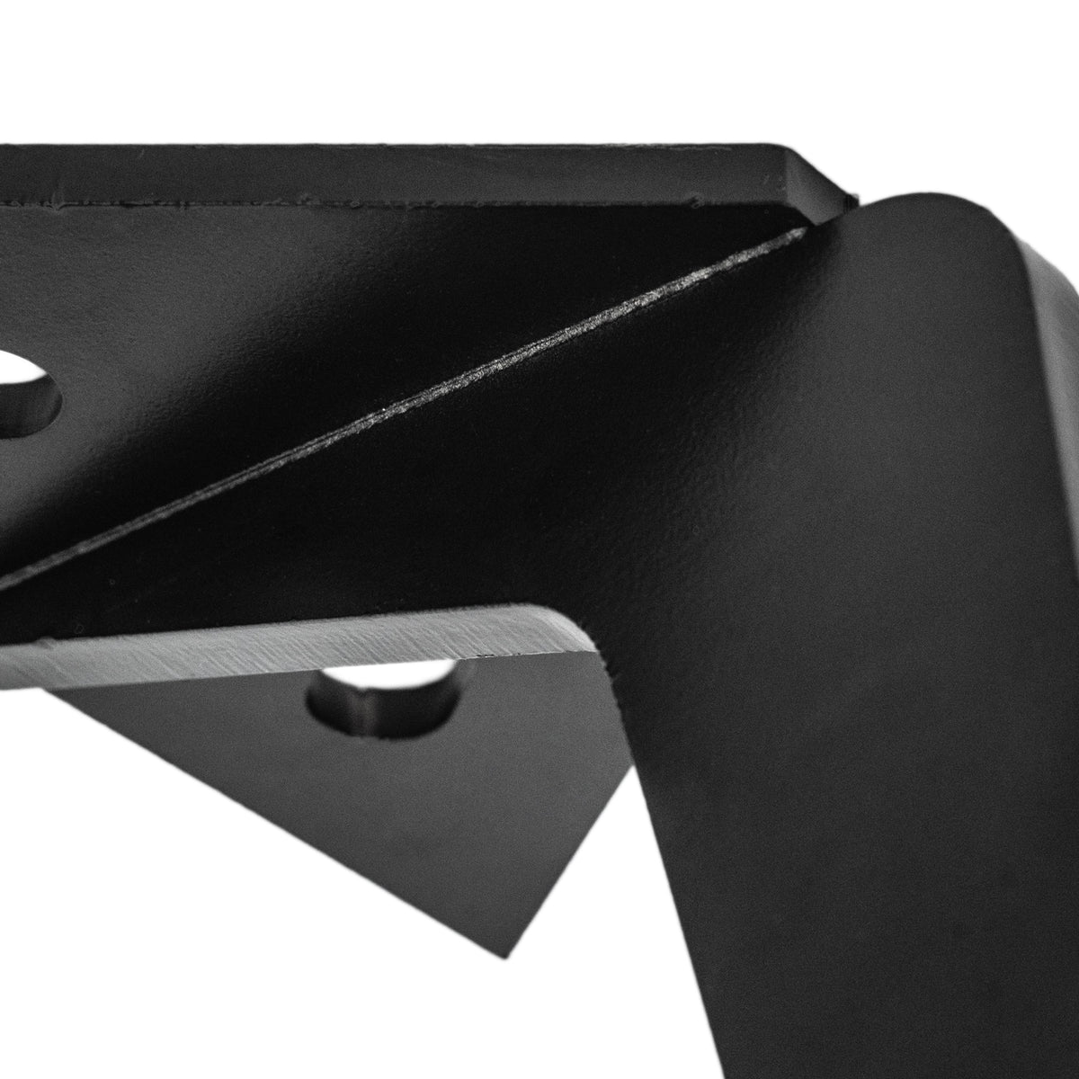 Set of 4 furniture feet BRUNO