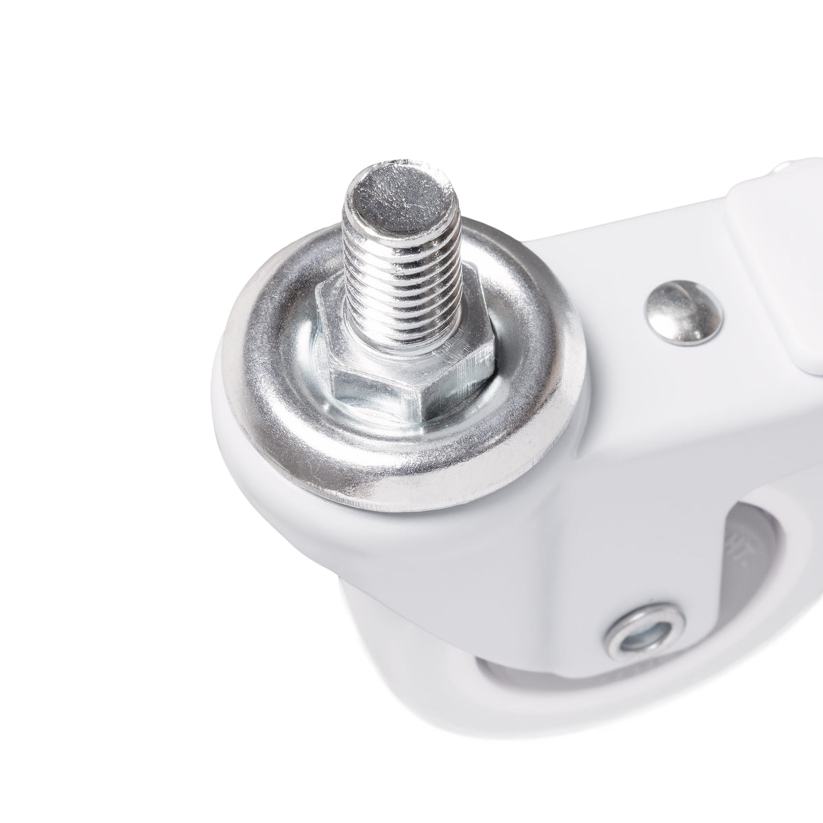 Furniture Casters