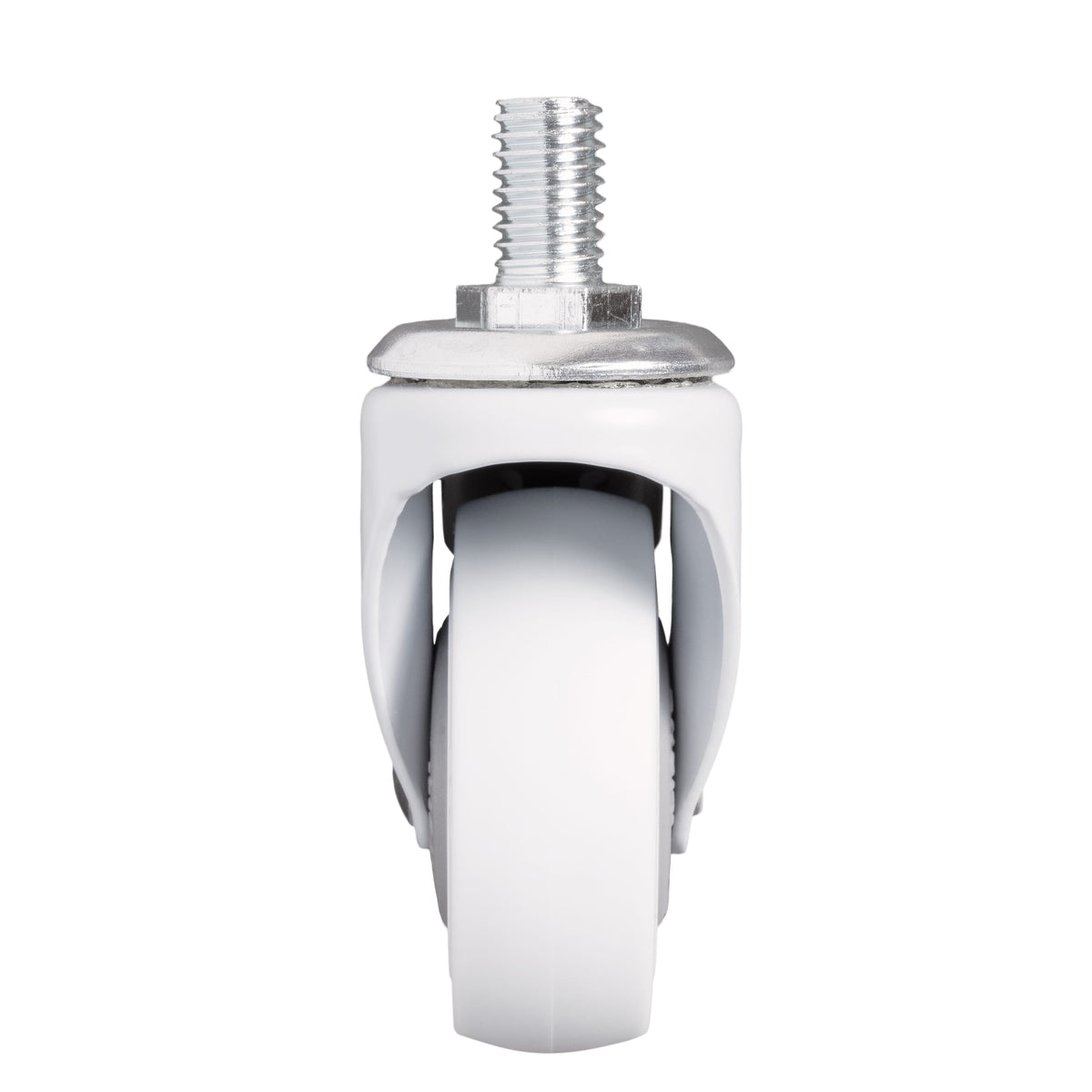 Furniture Casters
