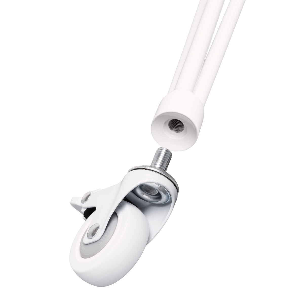 Furniture Casters
