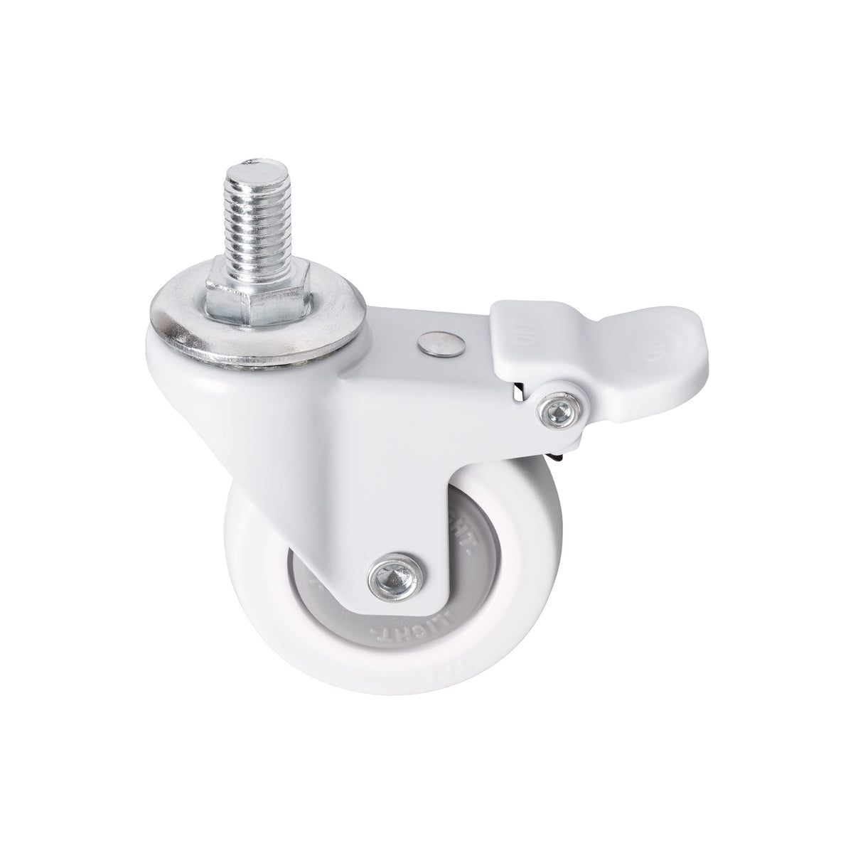 Furniture Casters