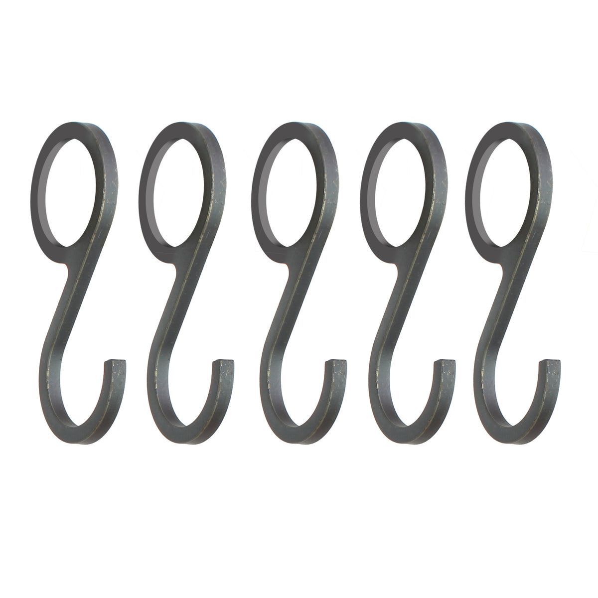 GARD Hook Hook