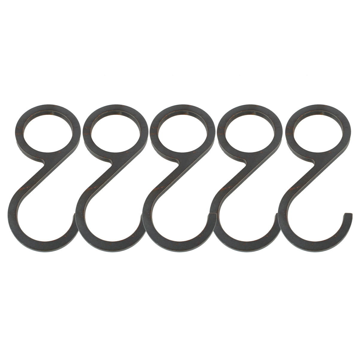 GARD Hook Hook