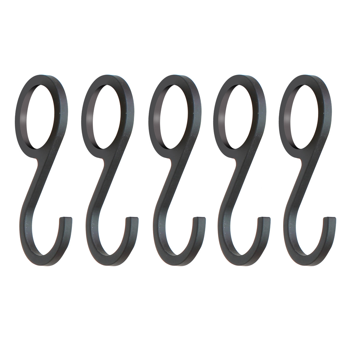 GARD Hook Hook