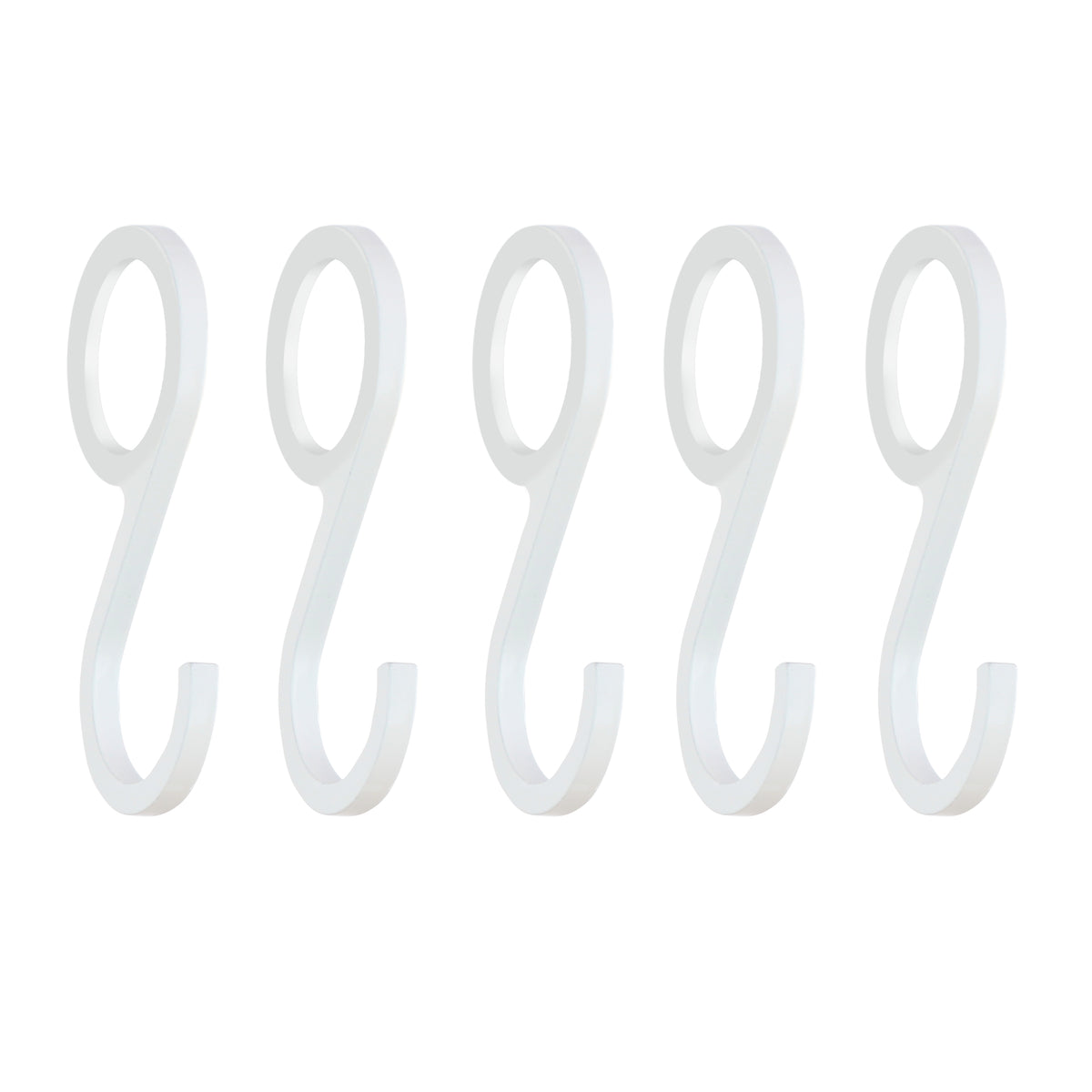 GARD Hook Hook