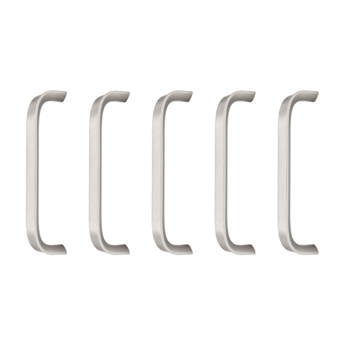 Furniture handle BOGEN