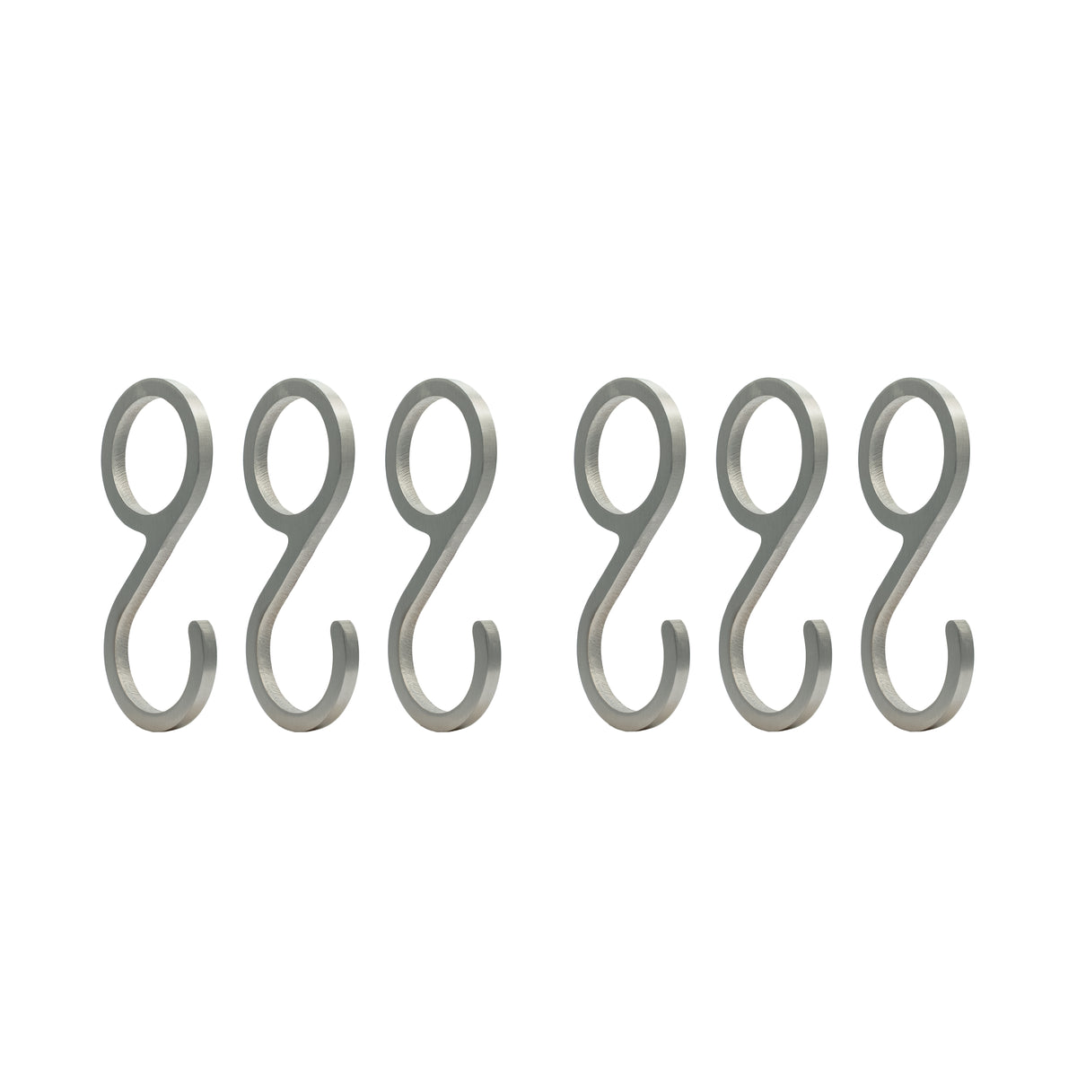 GARD Hook Hook