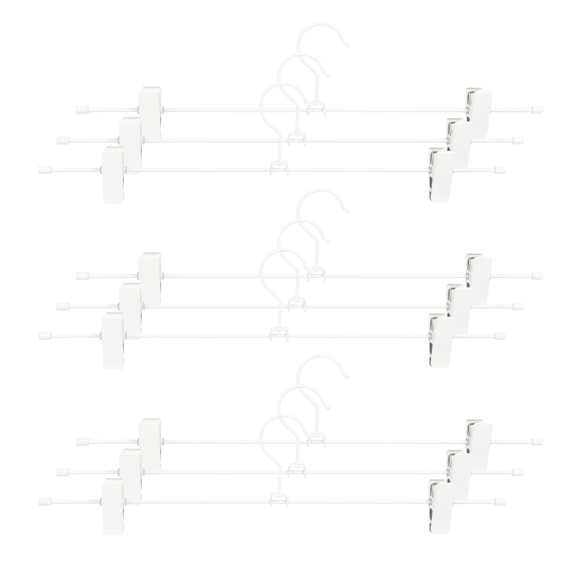 GARD Trouser hanger