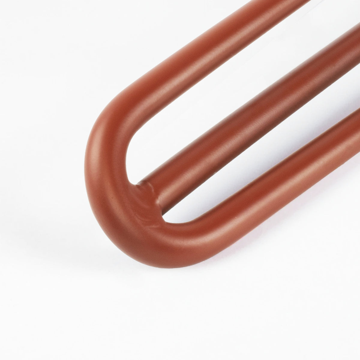4 darabos HAIRPIN Legs szett