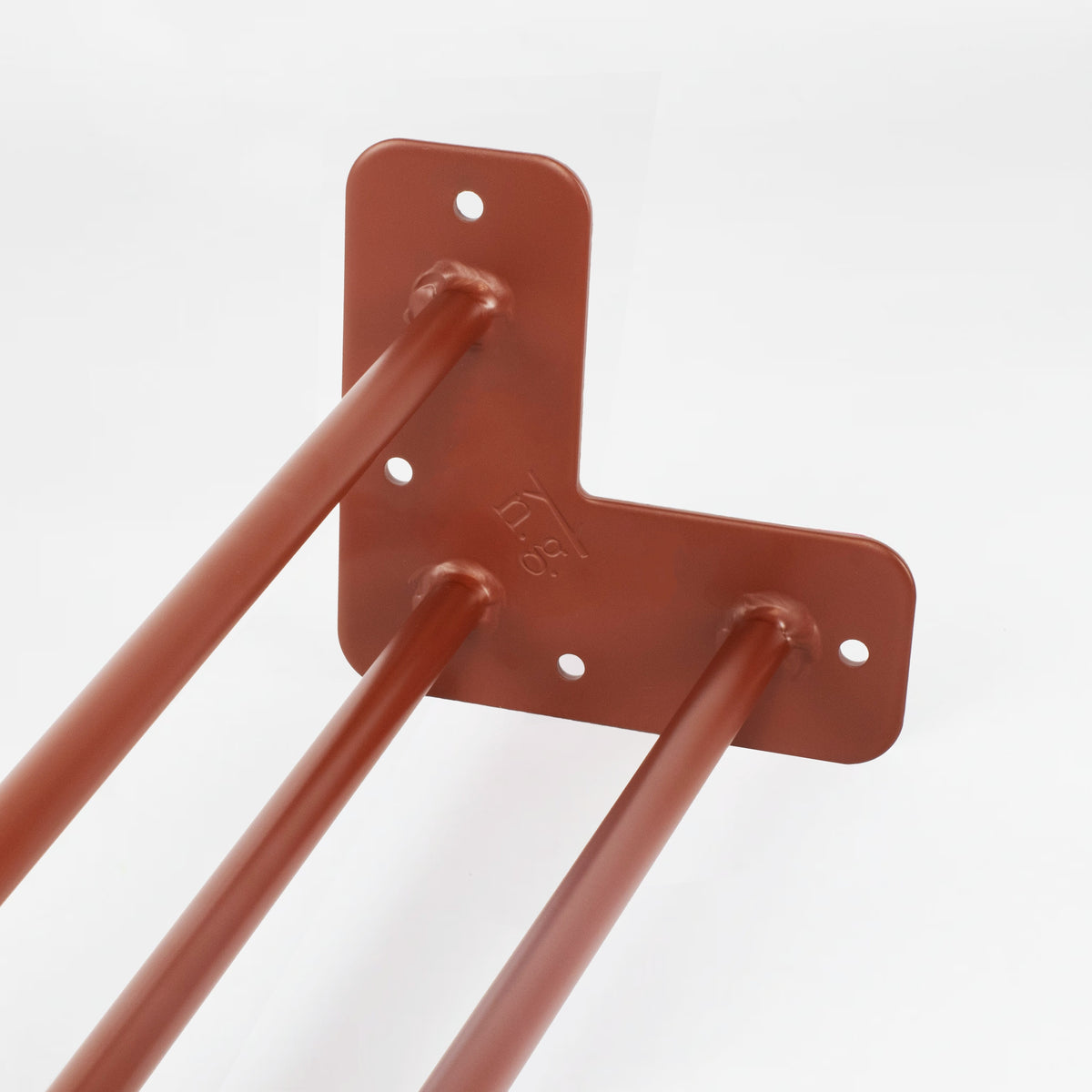 4 darabos HAIRPIN Legs szett