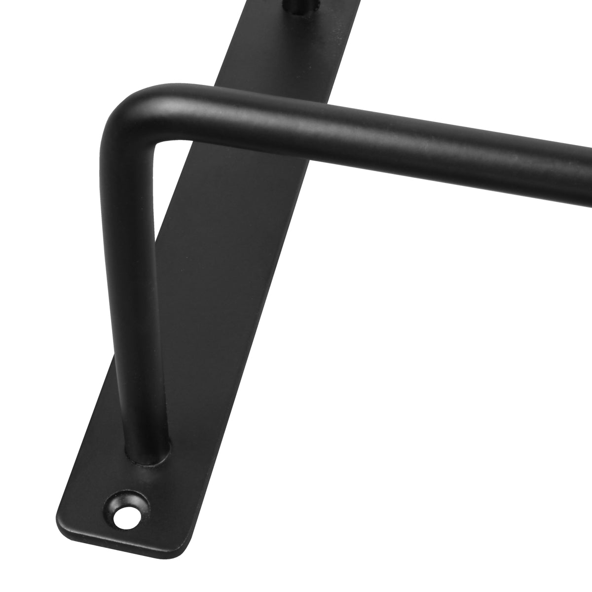 Towel rail HAIRPIN