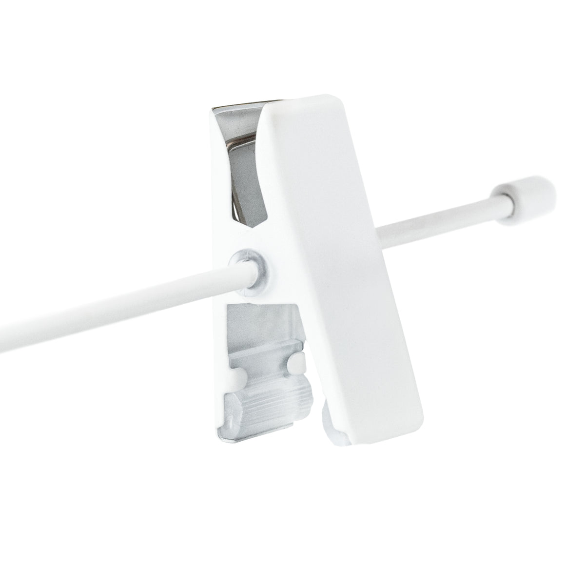 GARD Trouser hanger