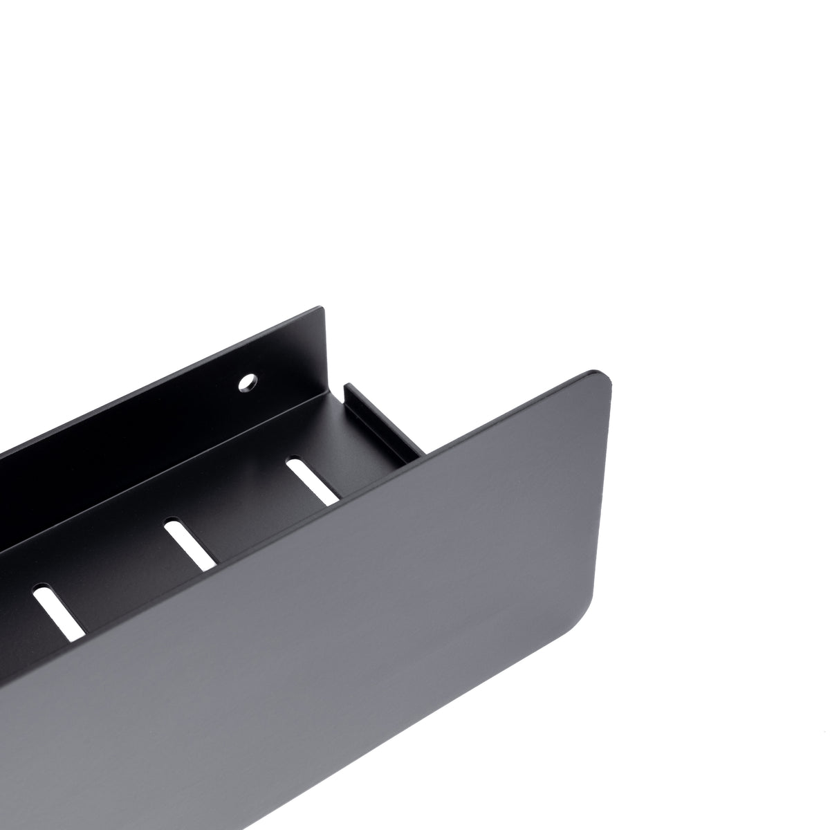 KLEAN Shower tray