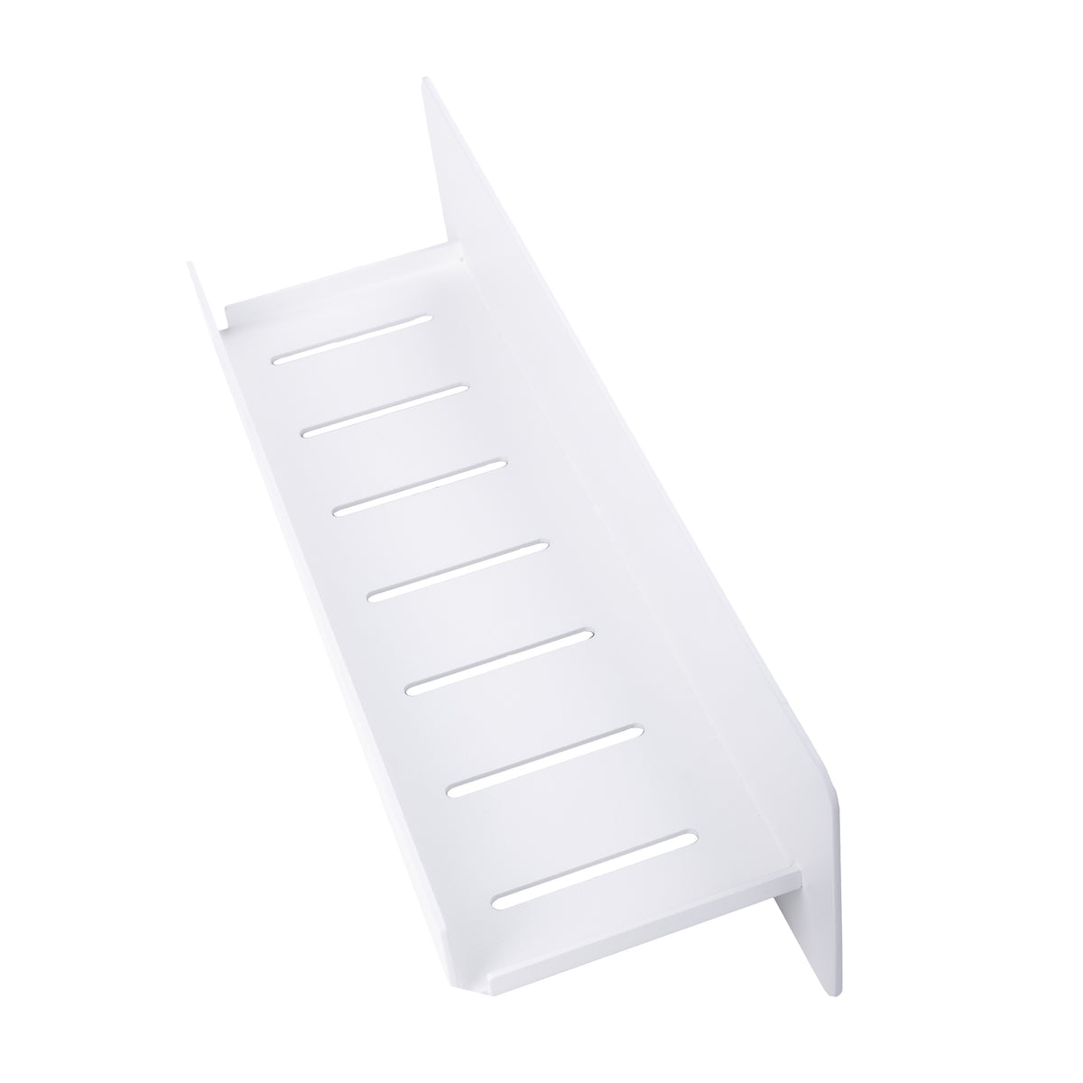 KLEAN Shower tray
